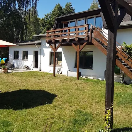 Eulennest